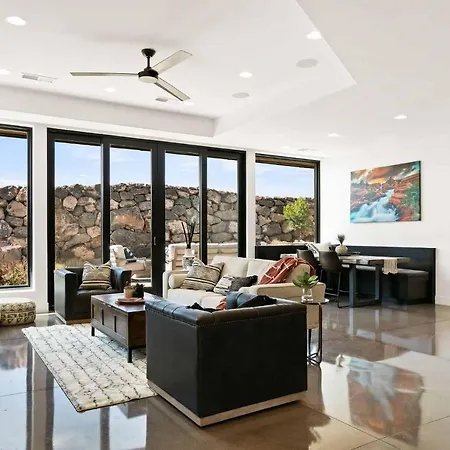 Enchanting Encanto #1 Home